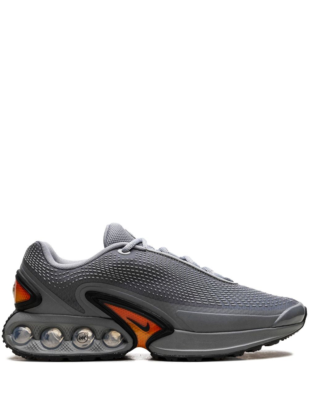 Air Max DN Particle Grey