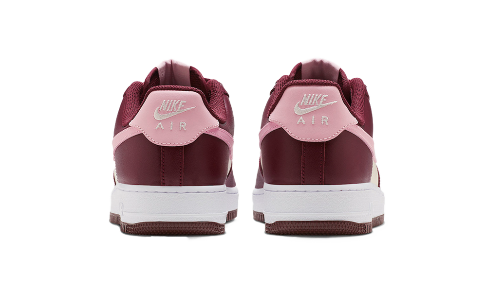 Air Force 1 Low '07 Valentine’s Day (2023)