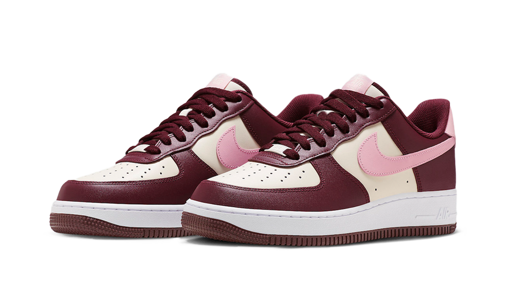 Air Force 1 Low '07 Valentine’s Day (2023)