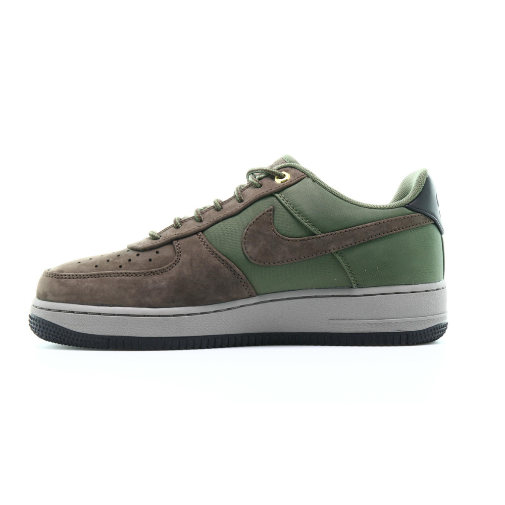 Air Force 1 Low '07 Premier Baroque Brown