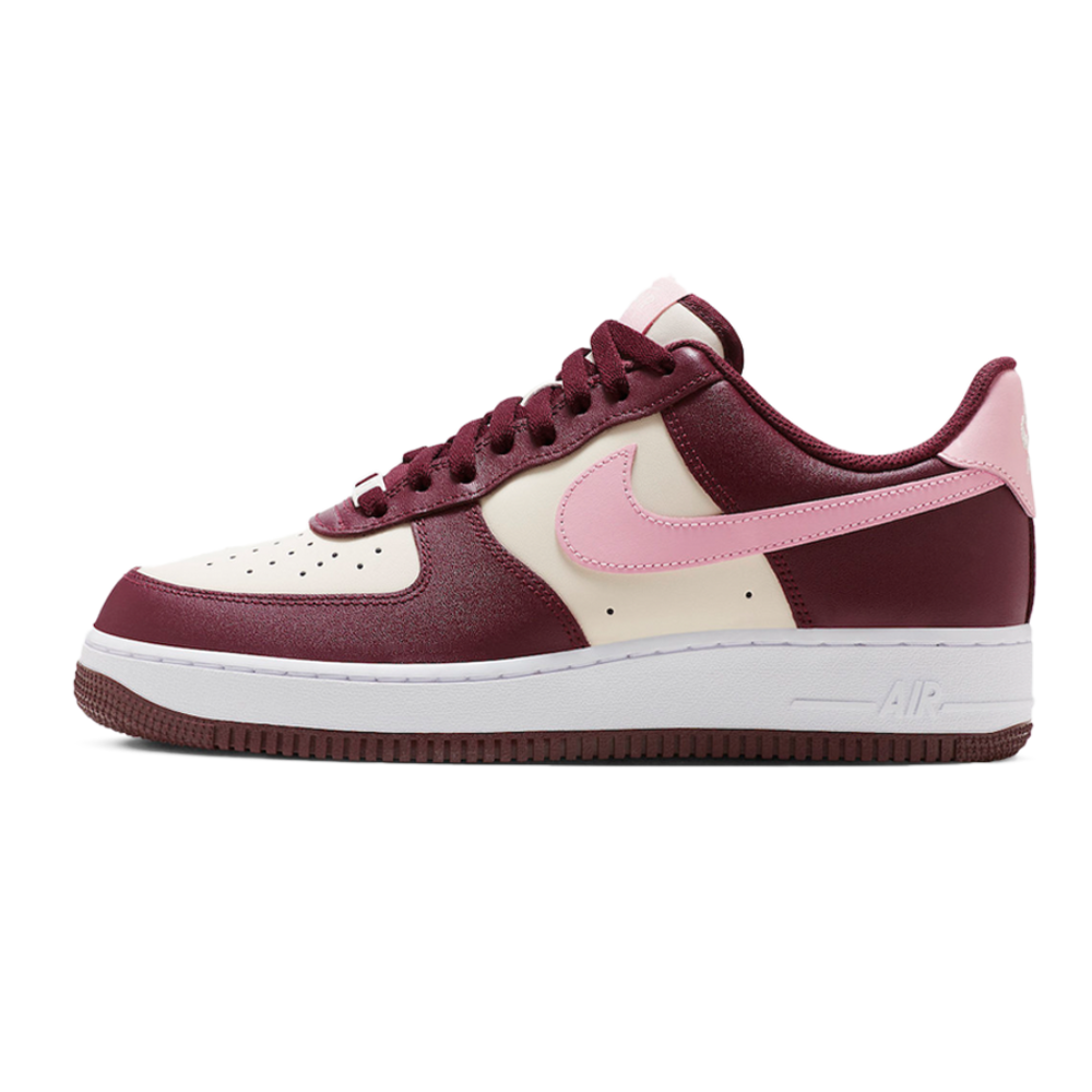 Air Force 1 Low '07 Valentine’s Day (2023)