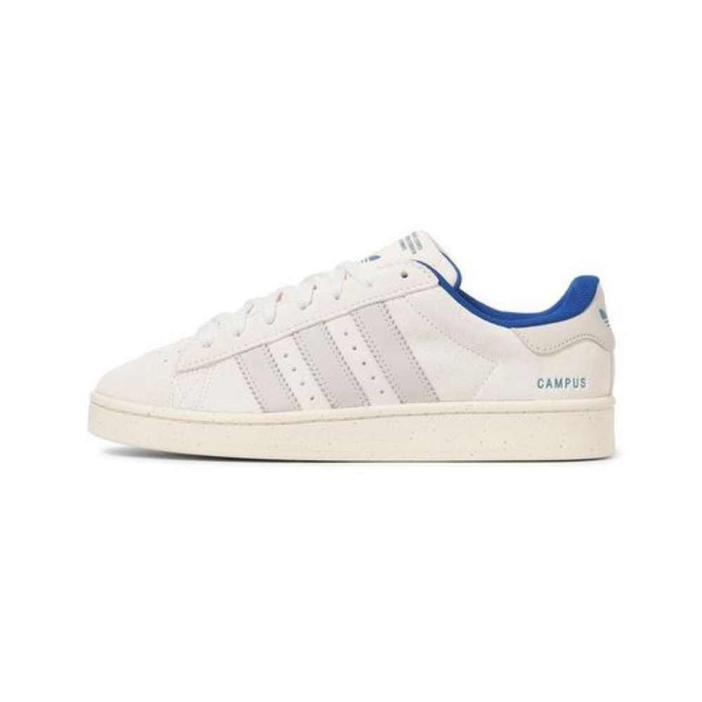 Adidas Campus 00s wok22 White