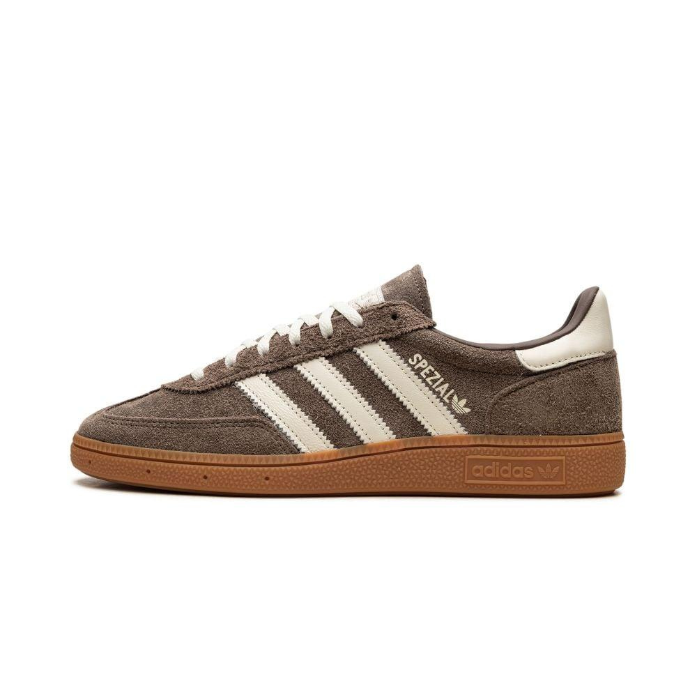 Adidas Handball Spezial WMNS Earth Strata Gum