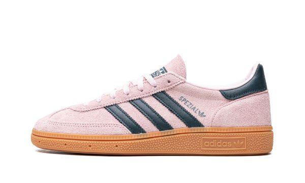 Adidas Handball Spezial Pink