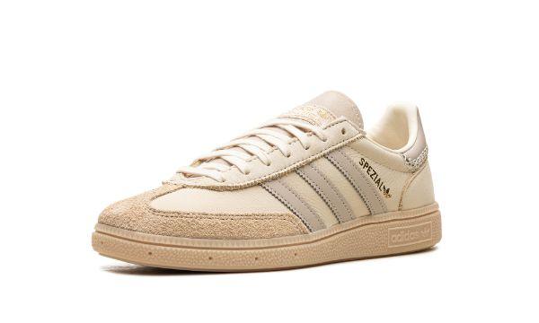 Adidas Handball Spezial Cream White Beige