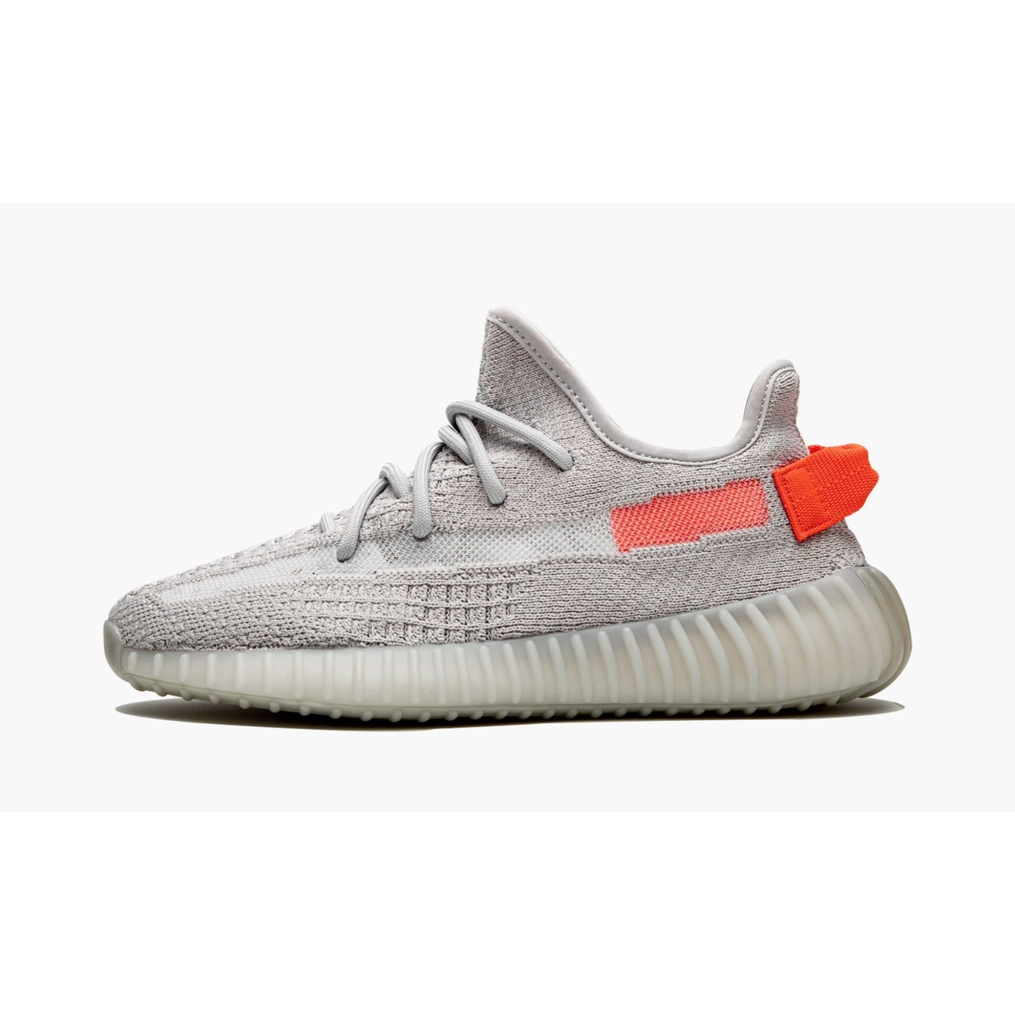 Destockage yeezy new arrivals