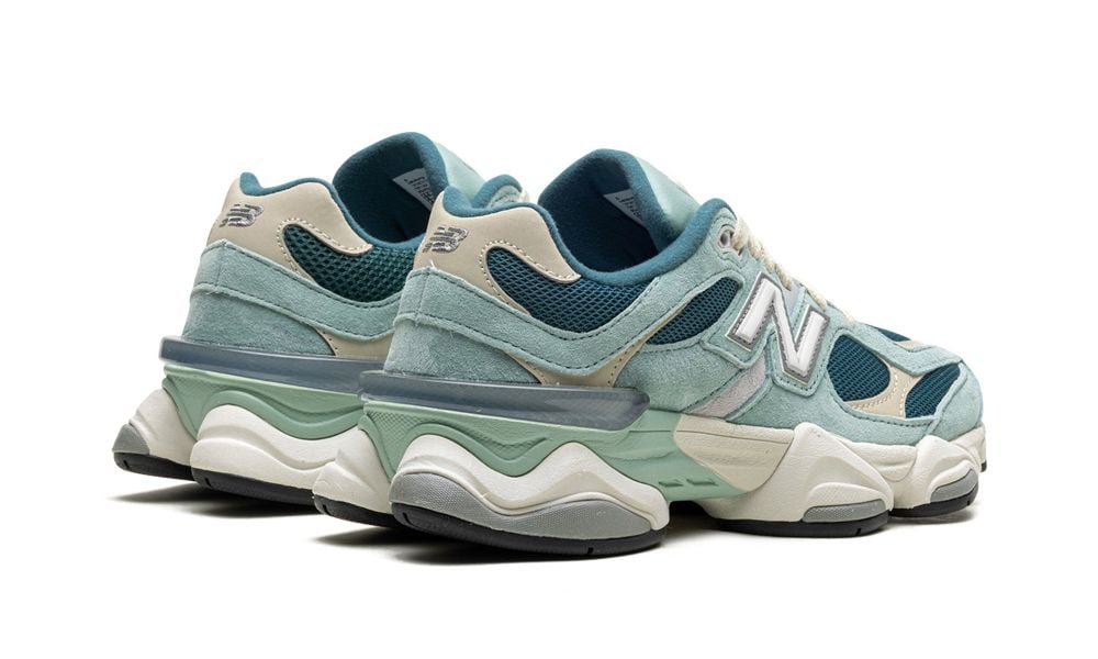 New Balance 90/60 New Spruce