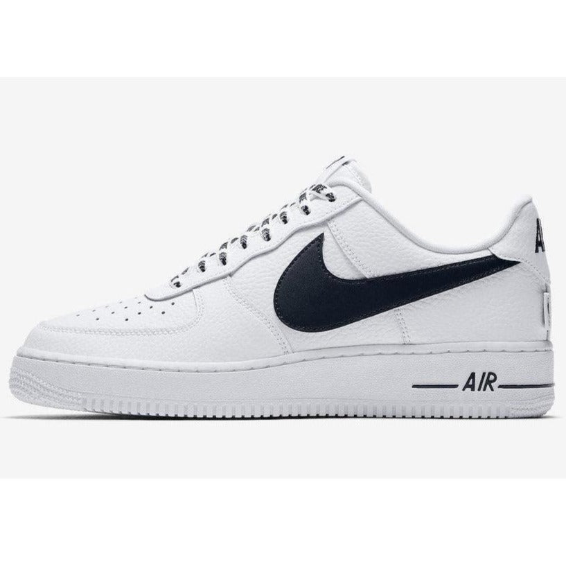 Air Force 1 Low “Statement Game” - Plumas Kicks